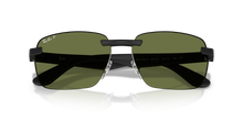 Load image into Gallery viewer, Ray Ban 4470CH SOLE 601S/2
