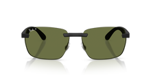 Load image into Gallery viewer, Ray Ban 4470CH SOLE 601S/2
