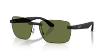 Load image into Gallery viewer, Ray Ban 4470CH SOLE 601S/2
