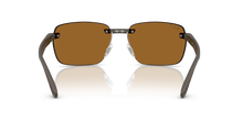Load image into Gallery viewer, Ray Ban 4470CH SOLE 6124BB
