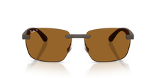 Load image into Gallery viewer, Ray Ban 4470CH SOLE 6124BB
