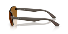 Load image into Gallery viewer, Ray Ban 4470CH SOLE 6124BB
