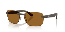 Load image into Gallery viewer, Ray Ban 4470CH SOLE 6124BB
