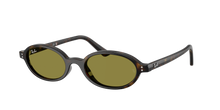 Load image into Gallery viewer, Ray Ban 4472 SOLE 1359/2
