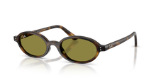 Load image into Gallery viewer, Ray Ban 4472 SOLE 1359/2
