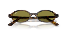 Load image into Gallery viewer, Ray Ban 4472 SOLE 1359/2
