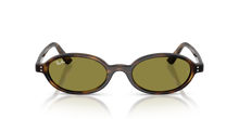 Load image into Gallery viewer, Ray Ban 4472 SOLE 1359/2
