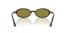 Load image into Gallery viewer, Ray Ban 4472 SOLE 1359/2
