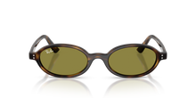 Load image into Gallery viewer, Ray Ban 4472 SOLE 1359/2
