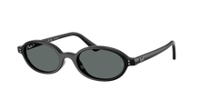Load image into Gallery viewer, Ray Ban 4472 SOLE 667781
