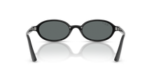 Load image into Gallery viewer, Ray Ban 4472 SOLE 667781

