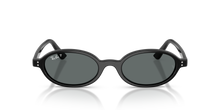 Load image into Gallery viewer, Ray Ban 4472 SOLE 667781
