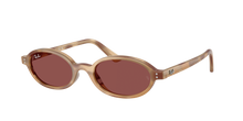 Load image into Gallery viewer, Ray Ban 4472 SOLE 685675
