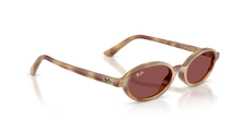 Load image into Gallery viewer, Ray Ban 4472 SOLE 685675
