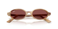 Load image into Gallery viewer, Ray Ban 4472 SOLE 685675
