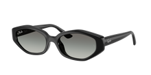 Carica l'immagine nel visualizzatore di Gallery, Ray Ban 4473D SOLE 667711
