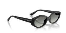 Carica l'immagine nel visualizzatore di Gallery, Ray Ban 4473D SOLE 667711
