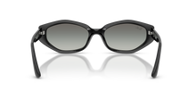 Carica l'immagine nel visualizzatore di Gallery, Ray Ban 4473D SOLE 667711
