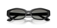 Carica l'immagine nel visualizzatore di Gallery, Ray Ban 4473D SOLE 667711
