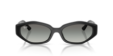 Carica l'immagine nel visualizzatore di Gallery, Ray Ban 4473D SOLE 667711
