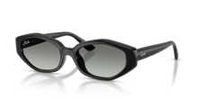 Carica l'immagine nel visualizzatore di Gallery, Ray Ban 4473D SOLE 667711
