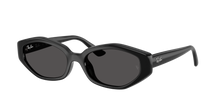 Load image into Gallery viewer, Ray Ban 4473D SOLE 667787
