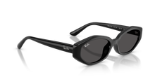 Load image into Gallery viewer, Ray Ban 4473D SOLE 667787
