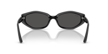Load image into Gallery viewer, Ray Ban 4473D SOLE 667787
