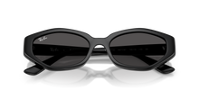 Load image into Gallery viewer, Ray Ban 4473D SOLE 667787
