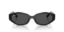 Load image into Gallery viewer, Ray Ban 4473D SOLE 667787
