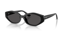 Load image into Gallery viewer, Ray Ban 4473D SOLE 667787
