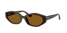 Load image into Gallery viewer, Ray Ban 4473D 714/83
