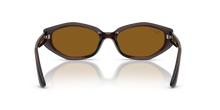 Load image into Gallery viewer, Ray Ban 4473D 714/83

