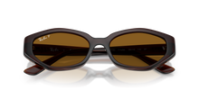Load image into Gallery viewer, Ray Ban 4473D 714/83
