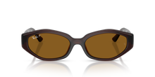 Load image into Gallery viewer, Ray Ban 4473D 714/83
