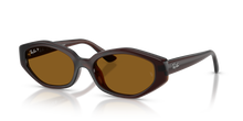 Load image into Gallery viewer, Ray Ban 4473D 714/83
