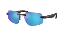 Load image into Gallery viewer, Ray Ban 4475CH SOLE 601SA1
