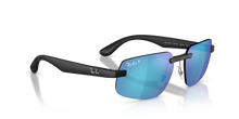 Load image into Gallery viewer, Ray Ban 4475CH SOLE 601SA1
