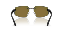 Load image into Gallery viewer, Ray Ban 4475CH SOLE 601SA1
