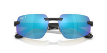 Load image into Gallery viewer, Ray Ban 4475CH SOLE 601SA1
