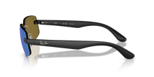 Load image into Gallery viewer, Ray Ban 4475CH SOLE 601SA1
