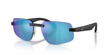 Load image into Gallery viewer, Ray Ban 4475CH SOLE 601SA1
