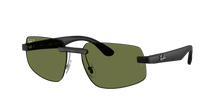 Load image into Gallery viewer, Ray Ban 4475CH SOLE 601S/2
