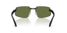 Load image into Gallery viewer, Ray Ban 4475CH SOLE 601S/2
