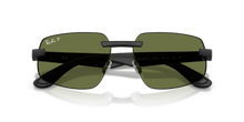 Load image into Gallery viewer, Ray Ban 4475CH SOLE 601S/2
