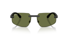 Load image into Gallery viewer, Ray Ban 4475CH SOLE 601S/2
