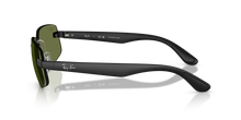 Load image into Gallery viewer, Ray Ban 4475CH SOLE 601S/2
