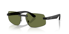 Load image into Gallery viewer, Ray Ban 4475CH SOLE 601S/2
