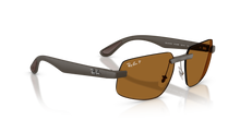 Load image into Gallery viewer, Ray Ban 4475CH SOLE 6124BB
