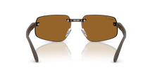 Load image into Gallery viewer, Ray Ban 4475CH SOLE 6124BB
